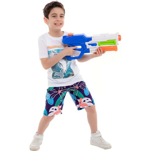 joyin large water pump sci fi rifle blaster (1)