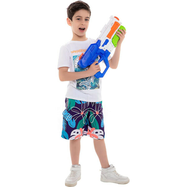 joyin large water pump sci fi rifle blaster (6)