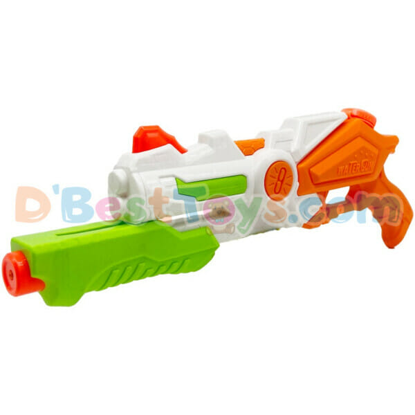 joyin medium water pump shot blasters 3pc2