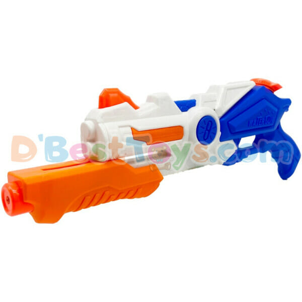 joyin medium water pump shot blasters 3pc3