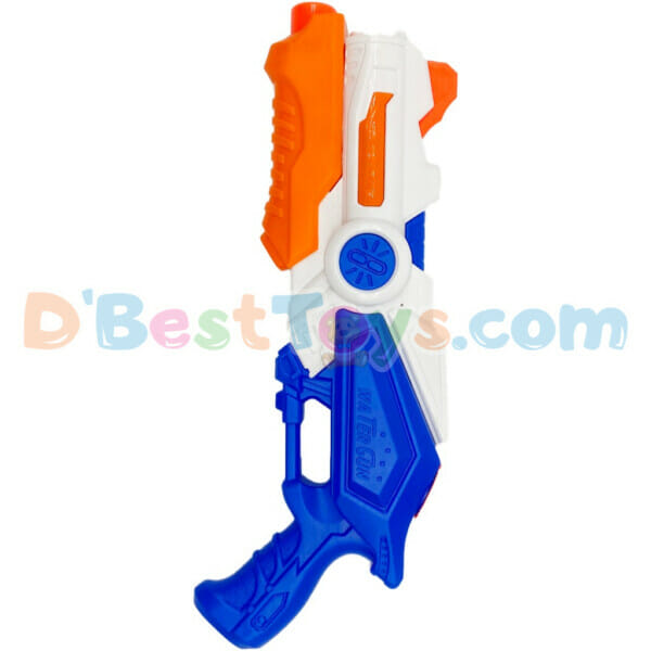 joyin medium water pump shot blasters 3pc4
