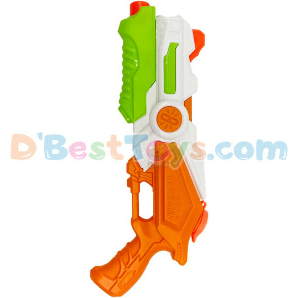 joyin medium water pump shot blasters 3pc5