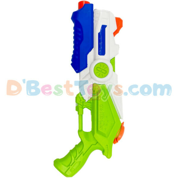 joyin medium water pump shot blasters 3pc6