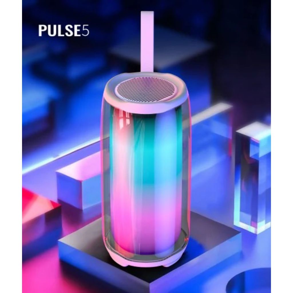 pulse 5 jbl speaker (2)