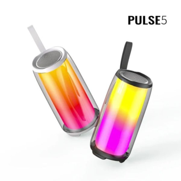 pulse 5 jbl speaker (4)