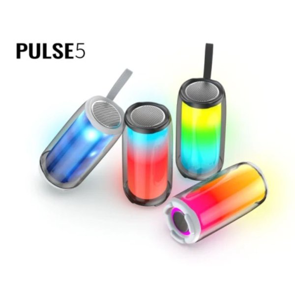 pulse 5 jbl speaker (5)