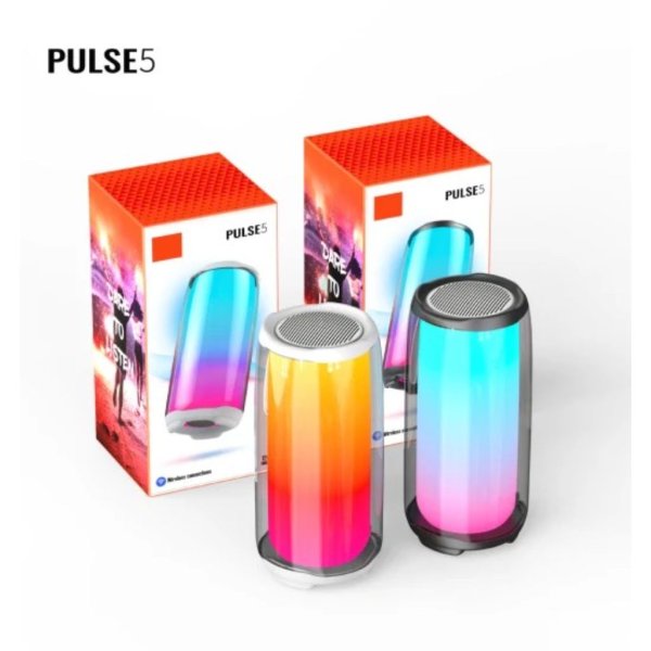pulse 5 jbl speaker (6)