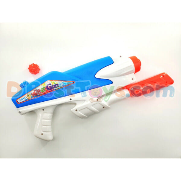 super shooter water gun2