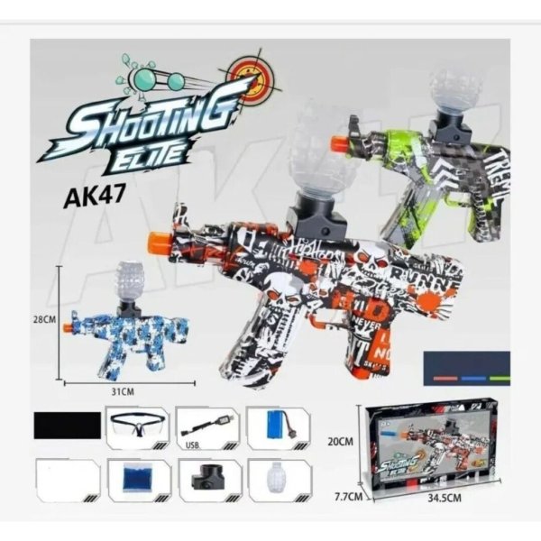 dual gel blaster (1)