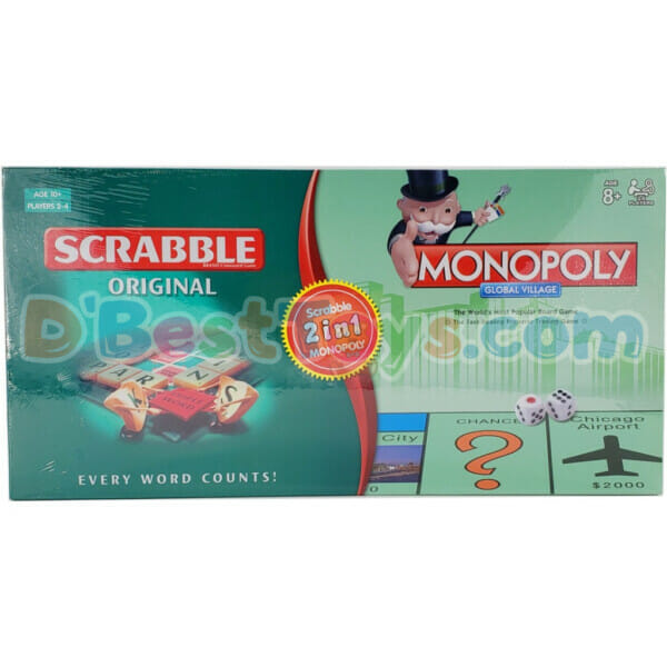 2 in 1 scrabble and monopoly1