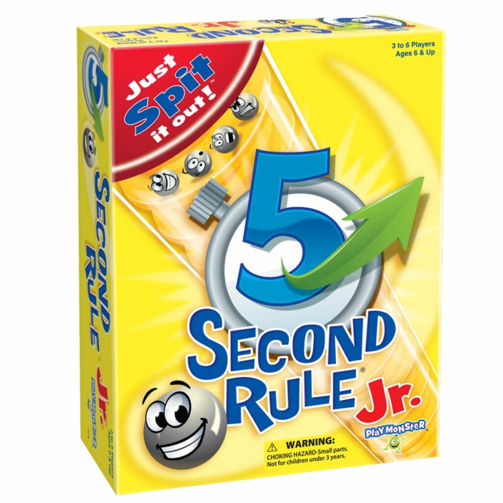 5 seconds rule jrs (3)