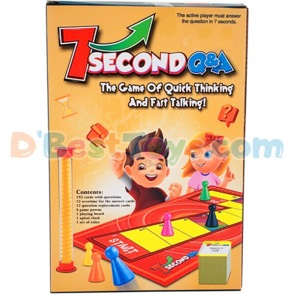 7 second q&a game (1)