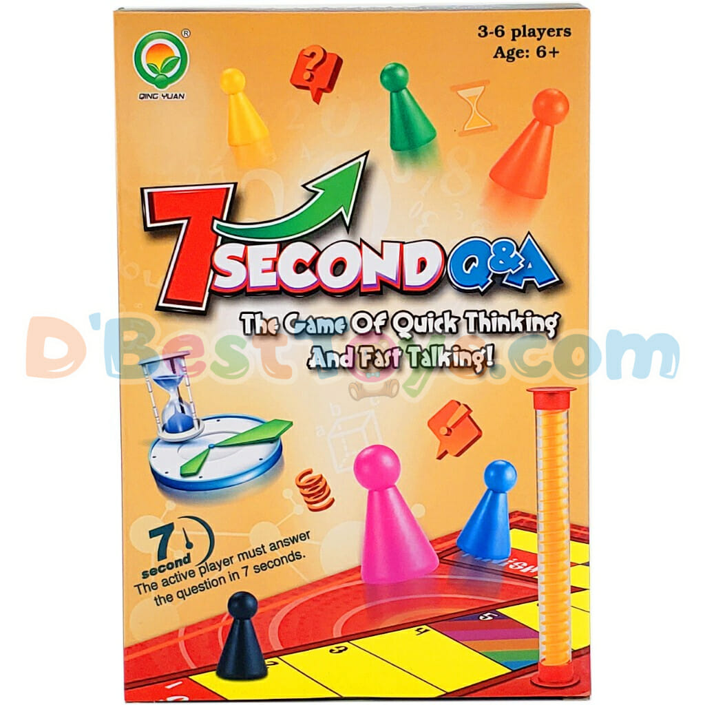 7 second q&a game (2)