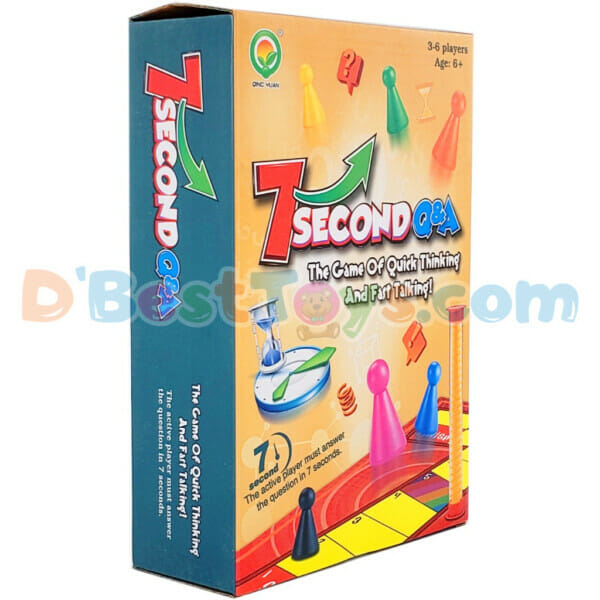 7 second q&a game (3)