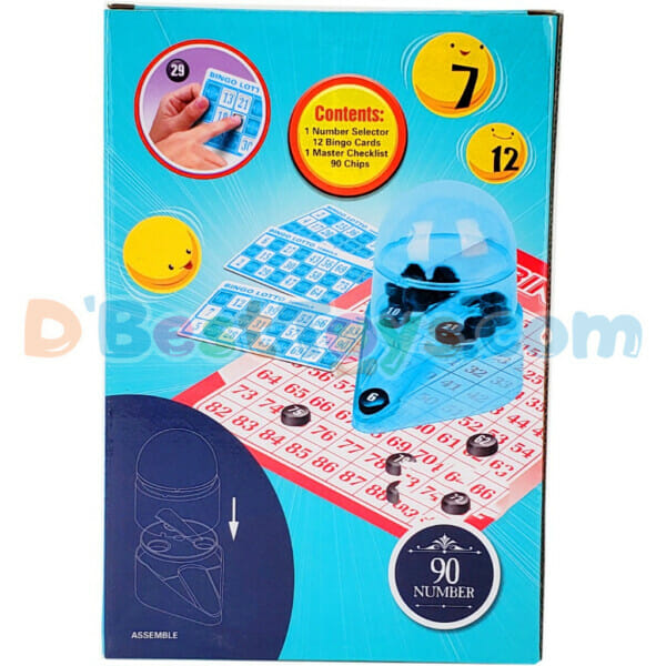 bingo game (1)