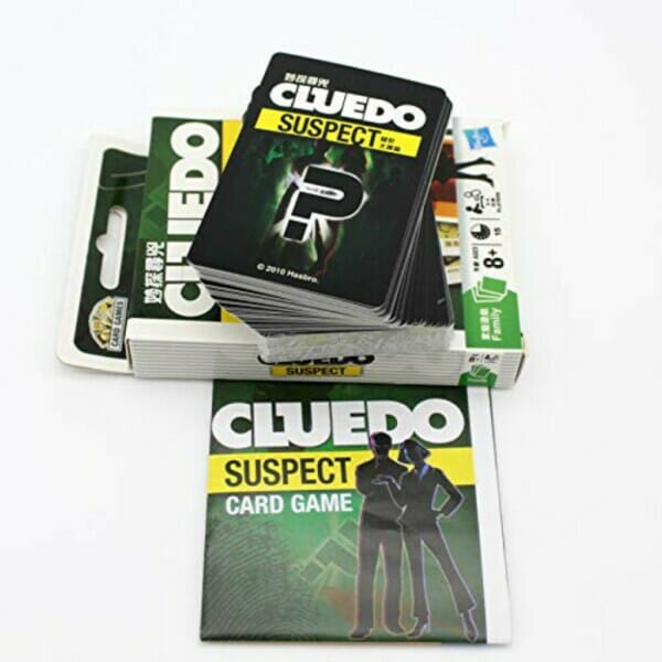 cluedo suspect card game (1)