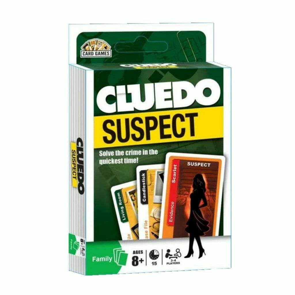 cluedo suspect card game (2)