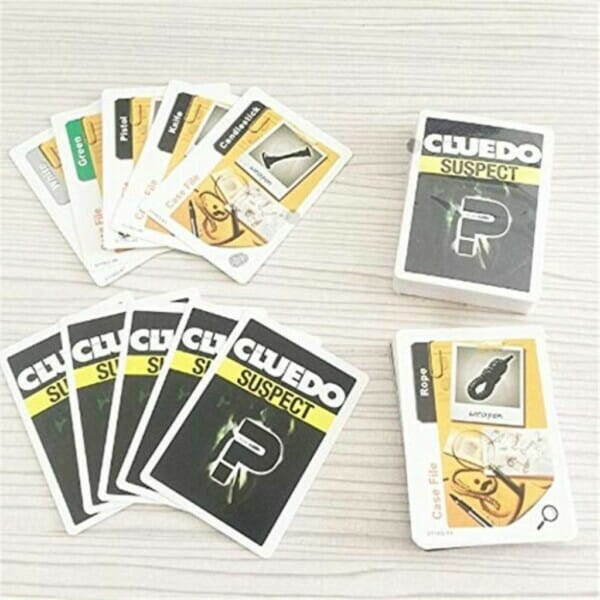 cluedo suspect card game (3)