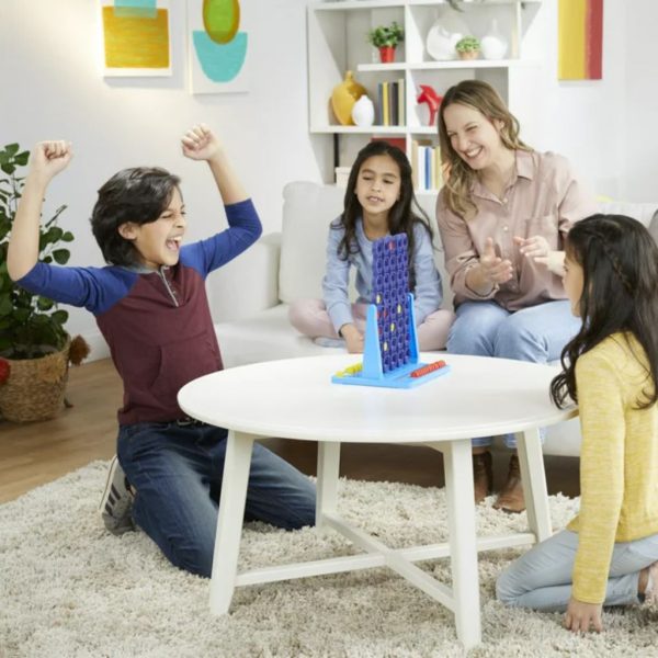 connect 4 spin game 4