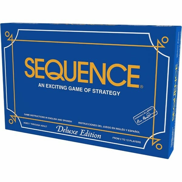 deluxe edition sequence (1)