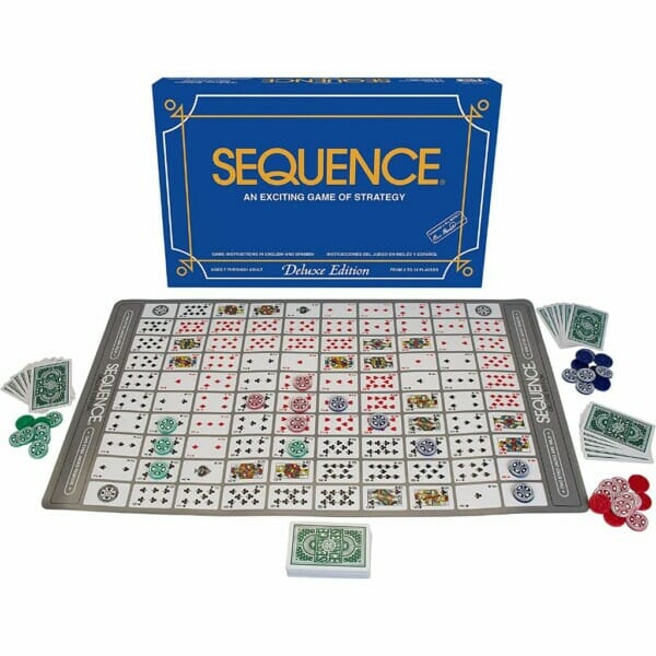 deluxe edition sequence (4)