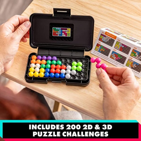 educational insights kanoodle 3 d brain teaser puzzle game (1)