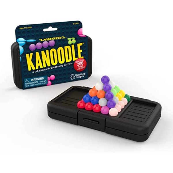 educational insights kanoodle 3 d brain teaser puzzle game (4)