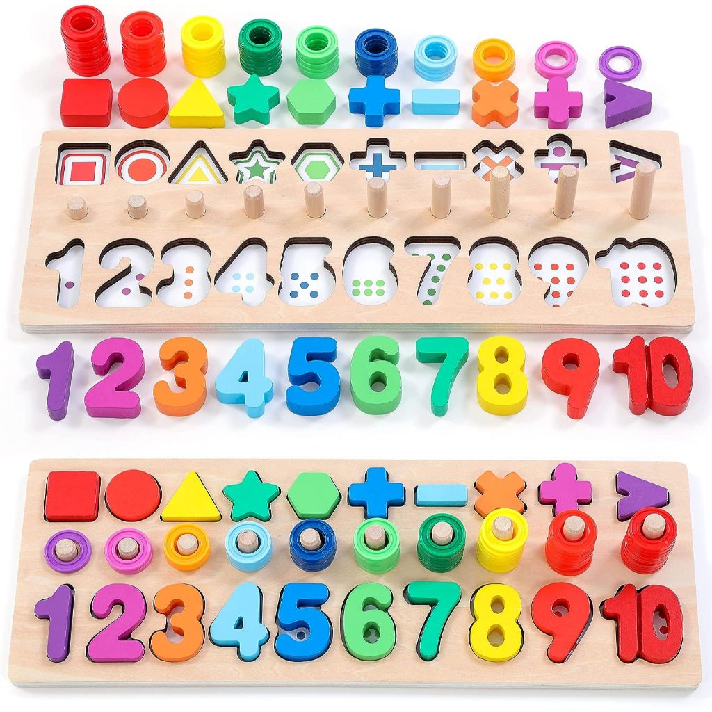 bekilole wooden montessori (1) (1)