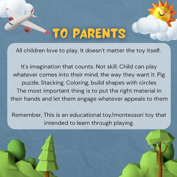 bekilole wooden montessori (2) (1)