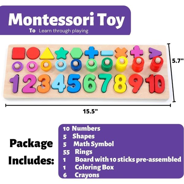 bekilole wooden montessori (3) (1)