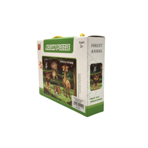 forest animal jigsaw puzzle 48 pcs 1 removebg preview
