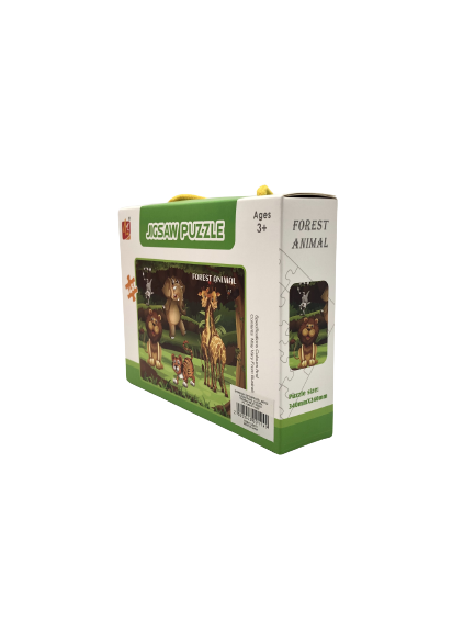 forest animal jigsaw puzzle 48 pcs 1 removebg preview