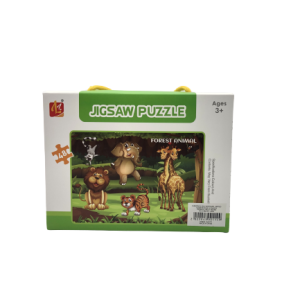 forest animal jigsaw puzzle 48 pcs 2 removebg preview