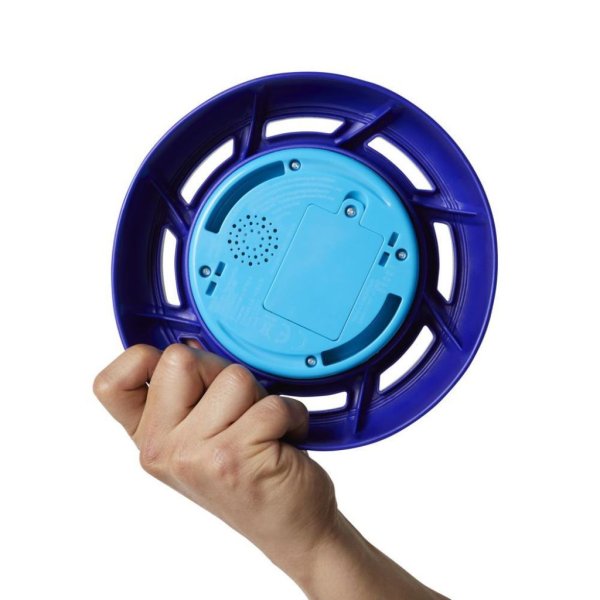 hasbro gaming ultimate catch phrase electronic party game (2)
