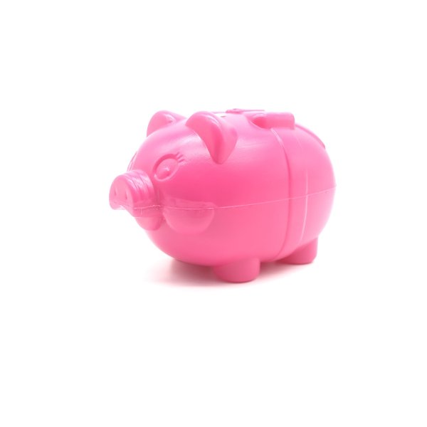 saving piggy bank1