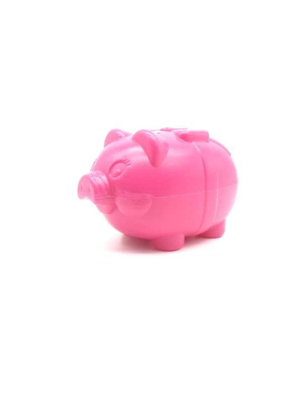 saving piggy bank1
