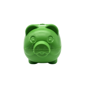 saving piggy bank removebg preview