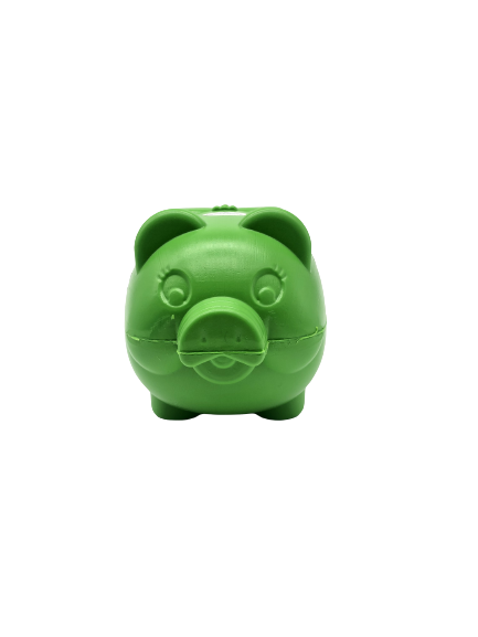 saving piggy bank removebg preview