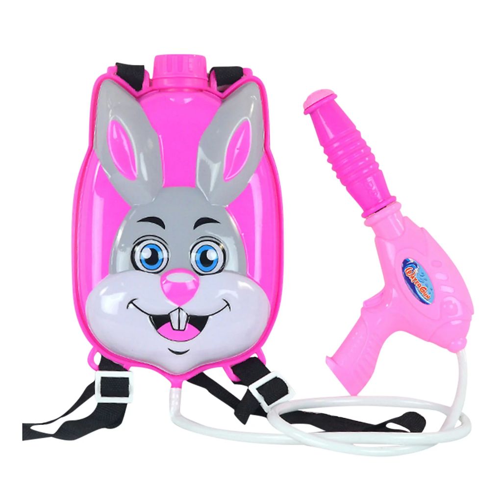 bubby water pack (2)
