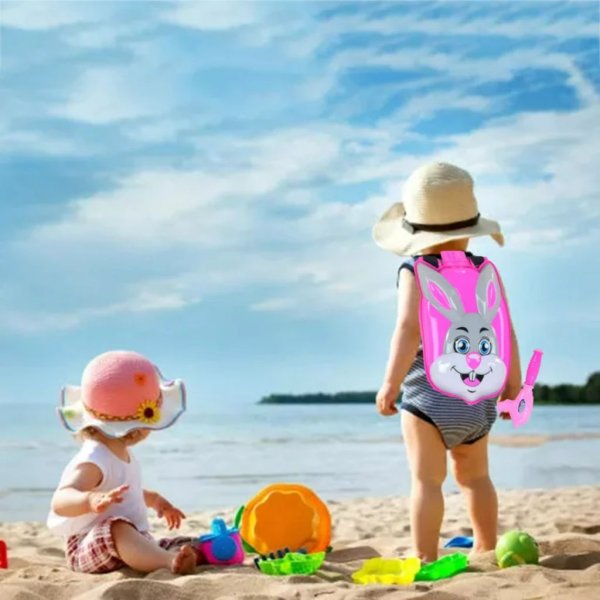 bubby water pack (3)