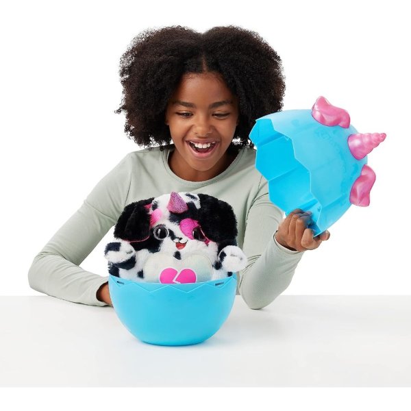 poodle (2)