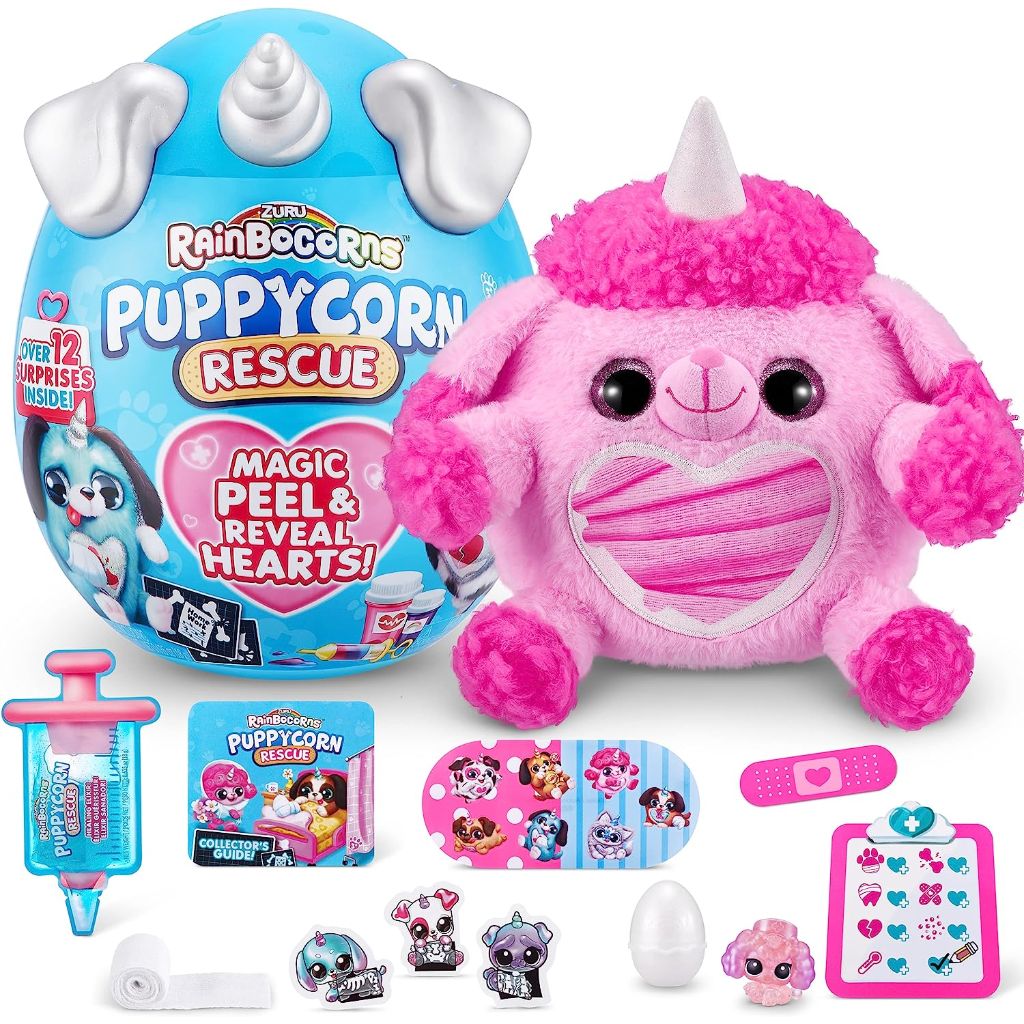 poodle (6)