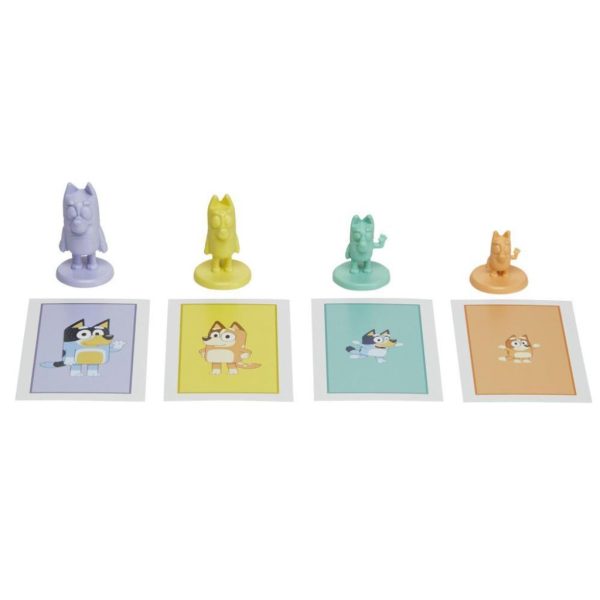 hasbro gaming monopoly junior bluey4