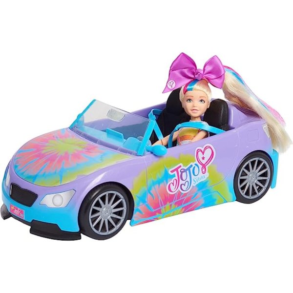 jojo siwa california cruiser (3)