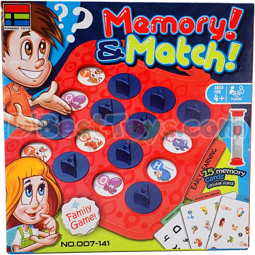 memory and match game1