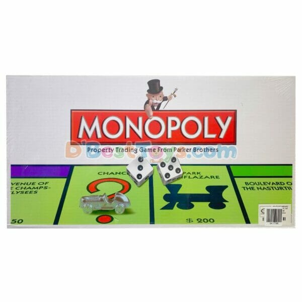 monopoly base white (1)