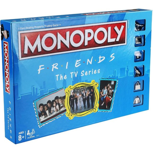 monopoly friends3