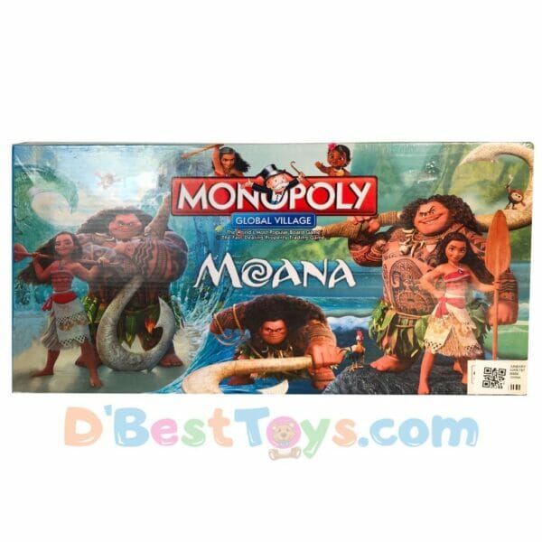 monopoly moana (3)