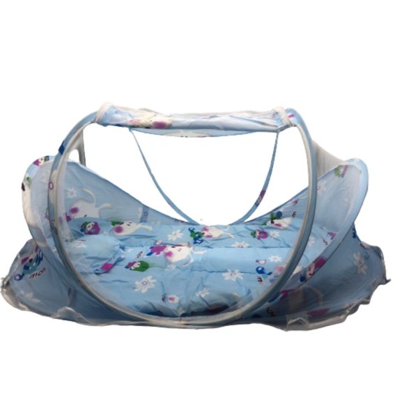 new born baby bedding blue 1 removebg preview