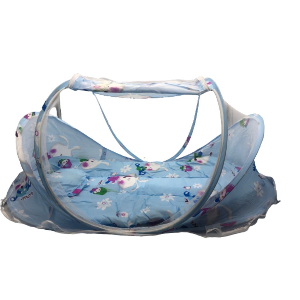 new born baby bedding blue 1 removebg preview